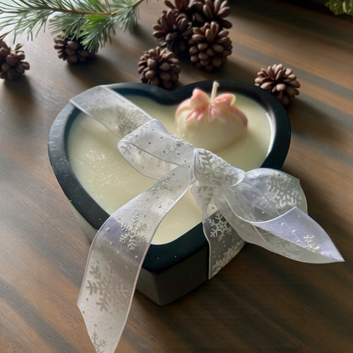 Love Spell - 5oz