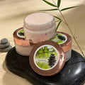 Thick Rich Body Cream